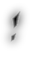 Exclamation!