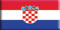Hrvatski jezik