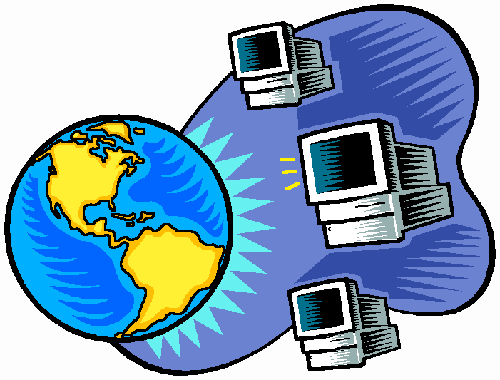 Knowledge online