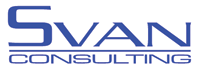 - Svanconsulting.com