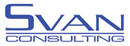 SvanConsulting.com